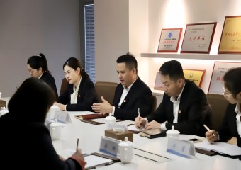 bٰl(f)չ | xͶI(y)F(tun)豣콻