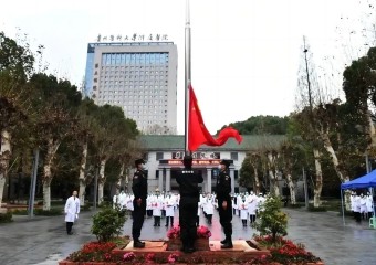 Yչ죡 @҂ć(gu)o(h)l(wi)(du)