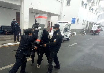 mѩһ(li)(chng)ַݾ(dng)ůů