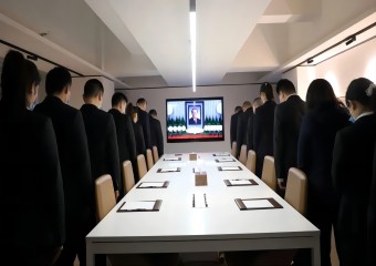 ʹоF輯^(gun)ͬ־׷(hu)ֱ